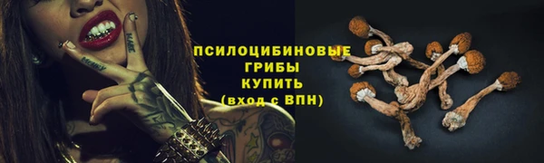 метадон Бугульма