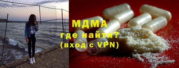 дмт Бородино