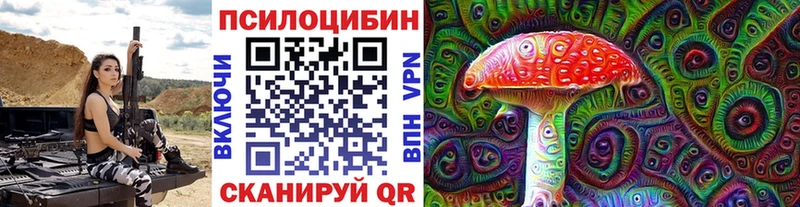 цена наркотик  Палласовка  kraken как зайти  Галлюциногенные грибы GOLDEN TEACHER 